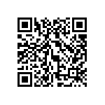 P51-100-S-Y-M12-20MA-000-000 QRCode