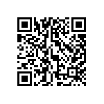 P51-100-S-Y-M12-4-5OVP-000-000 QRCode