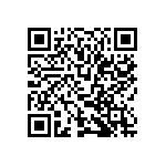 P51-100-S-Y-MD-20MA-000-000 QRCode