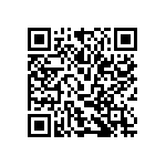 P51-100-S-Y-MD-4-5OVP-000-000 QRCode