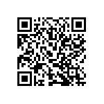 P51-100-S-Y-MD-4-5V-000-000 QRCode