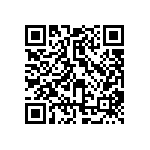 P51-100-S-Y-MD-5V-000-000 QRCode