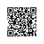 P51-100-S-Y-P-4-5V-000-000 QRCode