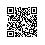 P51-100-S-Z-D-20MA-000-000 QRCode