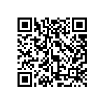 P51-100-S-Z-D-4-5V-000-000 QRCode