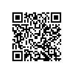P51-100-S-Z-I36-20MA-000-000 QRCode