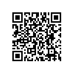 P51-100-S-Z-I36-5V-000-000 QRCode