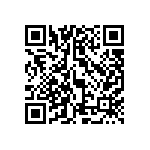 P51-100-S-Z-M12-4-5OVP-000-000 QRCode