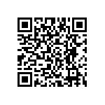 P51-100-S-Z-P-4-5V-000-000 QRCode