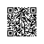 P51-1000-A-A-D-4-5V-000-000 QRCode