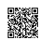 P51-1000-A-A-I12-20MA-000-000 QRCode