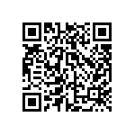 P51-1000-A-A-I36-4-5OVP-000-000 QRCode