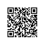 P51-1000-A-A-I36-4-5V-000-000 QRCode