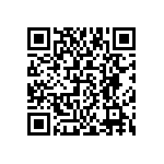 P51-1000-A-A-M12-4-5V-000-000 QRCode