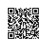 P51-1000-A-A-MD-20MA-000-000 QRCode