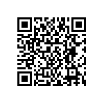 P51-1000-A-A-MD-4-5V-000-000 QRCode