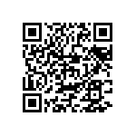 P51-1000-A-A-P-20MA-000-000 QRCode