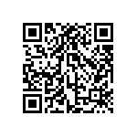 P51-1000-A-A-P-4-5V-000-000 QRCode