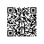 P51-1000-A-AA-D-20MA-000-000 QRCode