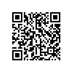 P51-1000-A-AA-I12-4-5OVP-000-000 QRCode