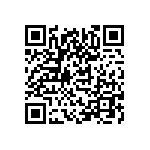 P51-1000-A-AA-I12-4-5V-000-000 QRCode