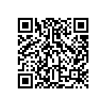 P51-1000-A-AA-I36-5V-000-000 QRCode