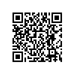 P51-1000-A-AA-M12-5V-000-000 QRCode