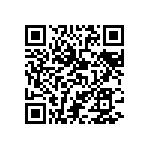 P51-1000-A-AA-MD-20MA-000-000 QRCode