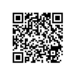 P51-1000-A-AA-MD-4-5OVP-000-000 QRCode
