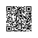 P51-1000-A-AA-MD-5V-000-000 QRCode