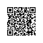 P51-1000-A-AA-P-5V-000-000 QRCode