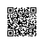 P51-1000-A-AD-D-20MA-000-000 QRCode