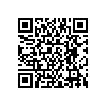 P51-1000-A-AD-D-4-5V-000-000 QRCode