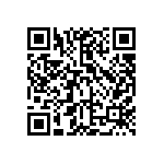 P51-1000-A-AD-I36-4-5OVP-000-000 QRCode