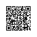 P51-1000-A-AD-M12-4-5OVP-000-000 QRCode