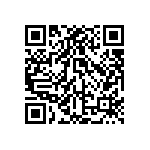 P51-1000-A-AD-MD-5V-000-000 QRCode