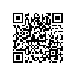 P51-1000-A-AD-P-4-5OVP-000-000 QRCode