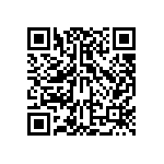 P51-1000-A-AD-P-4-5V-000-000 QRCode