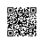 P51-1000-A-AF-D-4-5V-000-000 QRCode