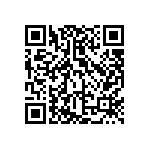 P51-1000-A-AF-I12-5V-000-000 QRCode