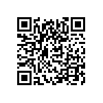 P51-1000-A-AF-I36-4-5V-000-000 QRCode