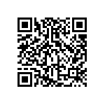 P51-1000-A-AF-I36-5V-000-000 QRCode