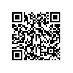 P51-1000-A-AF-P-20MA-000-000 QRCode