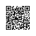 P51-1000-A-AF-P-4-5OVP-000-000 QRCode