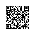 P51-1000-A-AF-P-4-5V-000-000 QRCode