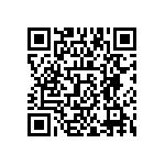 P51-1000-A-B-D-20MA-000-000 QRCode