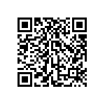 P51-1000-A-B-D-4-5OVP-000-000 QRCode