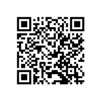 P51-1000-A-B-I36-20MA-000-000 QRCode