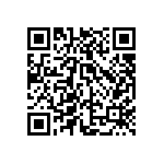 P51-1000-A-B-I36-4-5OVP-000-000 QRCode