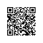 P51-1000-A-B-M12-20MA-000-000 QRCode